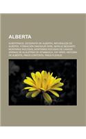 Alberta