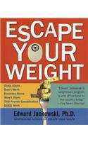 Escape Your Weight