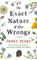The Exact Nature of Our Wrongs