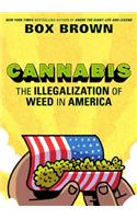 Cannabis