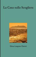 La Casa sulla Scogliera