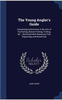 Young Angler's Guide