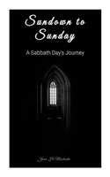 Sundown To Sunday