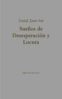 Cuentos