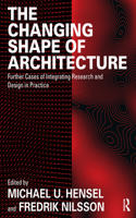 The Changing Shape of Architecture