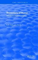 Biochemistry of Women Methods