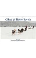 Glisse En Haute-Savoie 2018