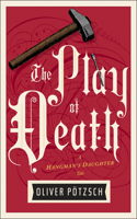Play of Death