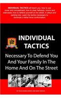 Individual Tactics
