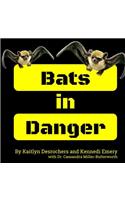 Bats in Danger