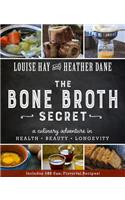 The Bone Broth Secret