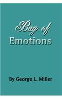 Bag of Emotions