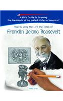 Franklin Delano Roosevelt