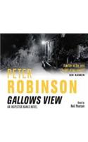 Gallows View