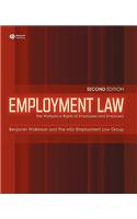 Employment Law