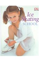 Ice Skating School