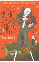 The Music of Zombies