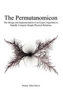 Permutanomicon