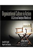 Organizational Culture in Action