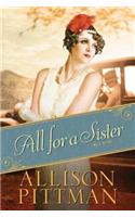All for a Sister