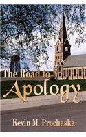Road to Apology