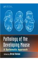 Pathology of the Developing Mouse