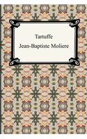 Tartuffe