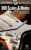 Scales & Modes