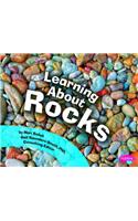 Learning about Rocks