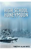 High School Honeymoon