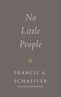 No Little People