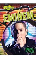 Eminem