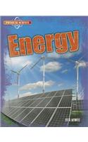 Energy: (Physical Science)