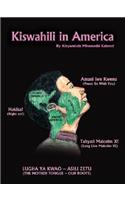 Kiswahili in America