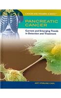 Pancreatic Cancer