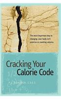 Cracking Your Calorie Code