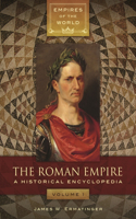 The Roman Empire
