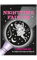 Shadow Bk Nighttime Fairies