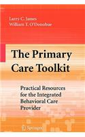 Primary Care Toolkit