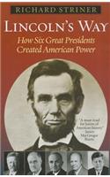 Lincoln's Way