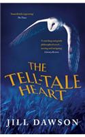 The Tell-Tale Heart