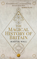 Magical History of Britain