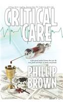 Critical Care