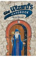 The Wizard's Handbook