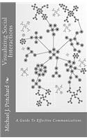 Visualizing Social Interactions