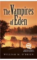 Vampires of Eden