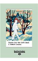 Pieces for the Left Hand: 100 Anecdotes