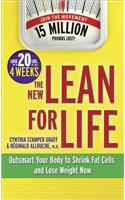 The New Lean for Life