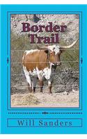 Border Trail