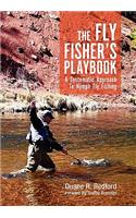 Fly Fisher's Playbook